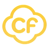 CFPanel
