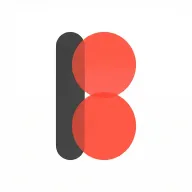 执行B计划