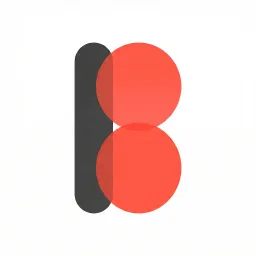 Screenshot of 执行B计划