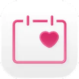 Special Date Logo