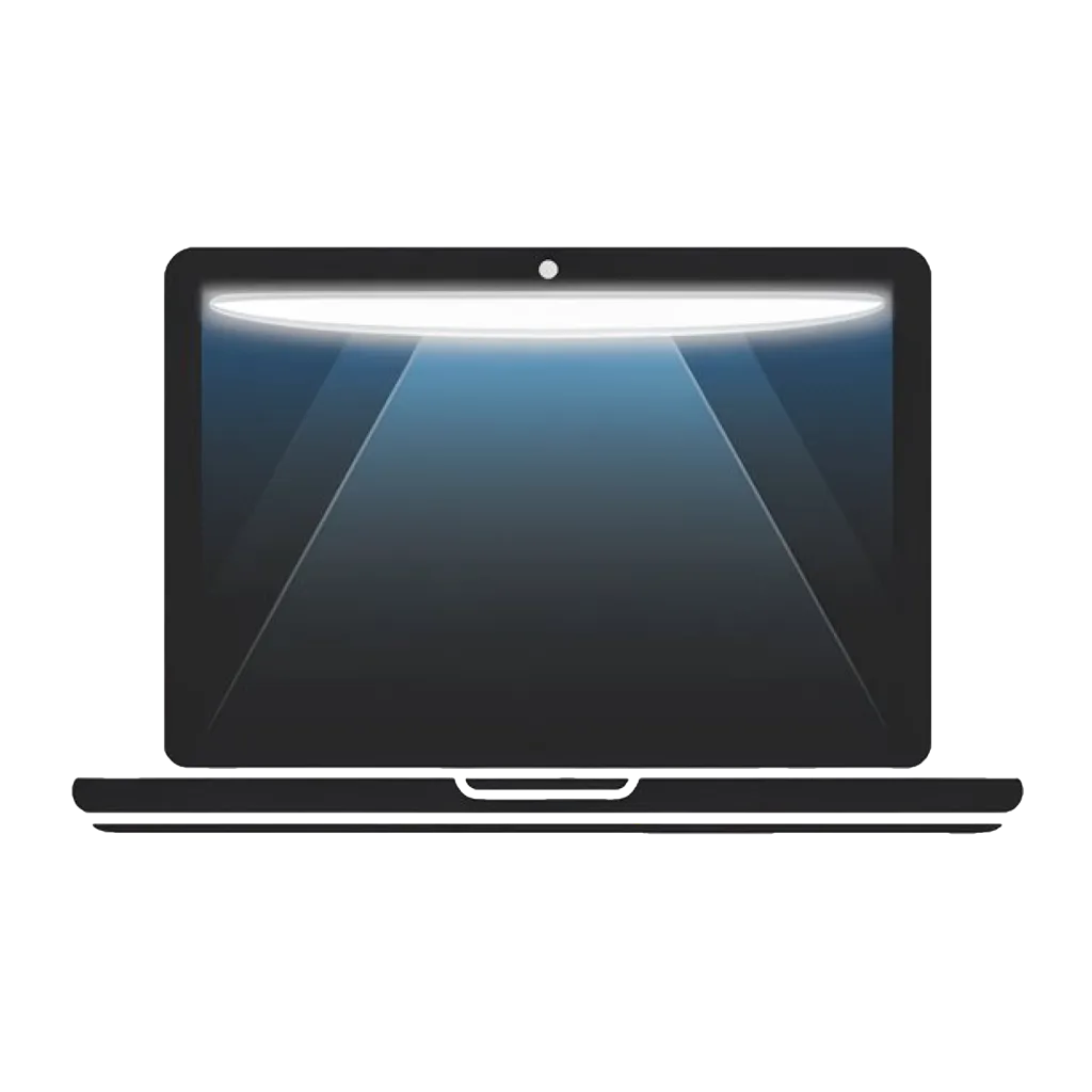 HaloStrip